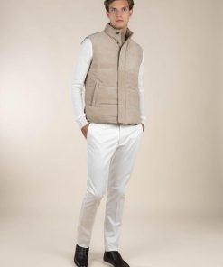 Stonegood.shop122f1bcd7f 2