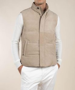 Stonegood.shop122f1bcd7f 3