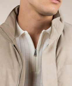 Stonegood.shop122f1bcd7f 4