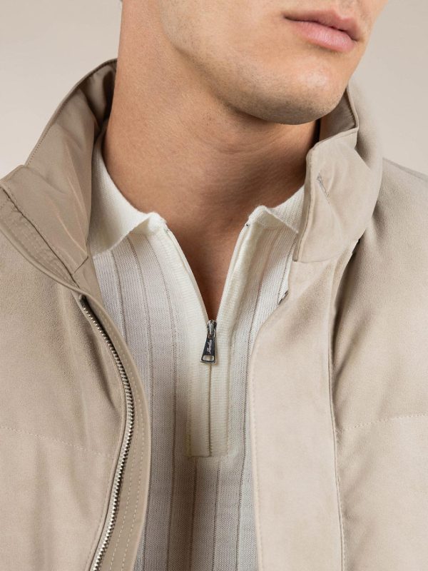 Stonegood.shop122f1bcd7f 4