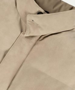 Stonegood.shop122f1bcd7f 5