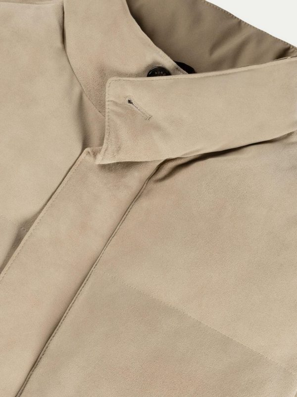 Stonegood.shop122f1bcd7f 5