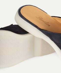 Stonegood.shop1235e14b38 2