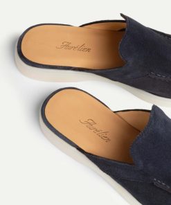 Stonegood.shop1235e14b38 3