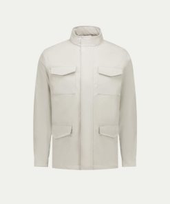 Stonegood.shop124aadcab7 1