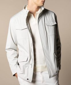 Stonegood.shop124aadcab7 2