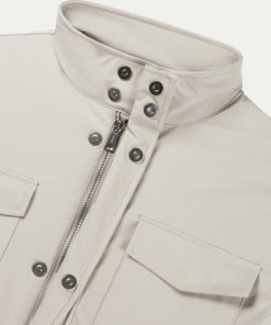 Stonegood.shop124aadcab7 3