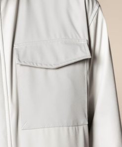 Stonegood.shop124aadcab7 4