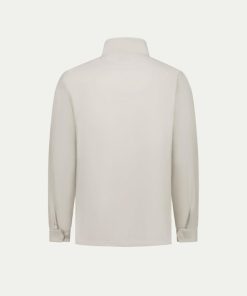 Stonegood.shop124aadcab7 5