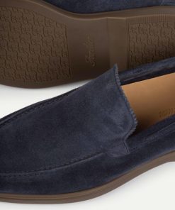 Stonegood.shop1282d01c19 2