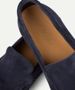 Stonegood.shop1282d01c19 3