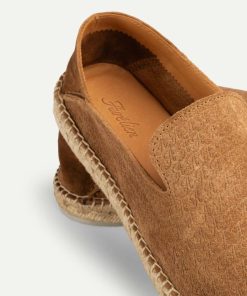 Stonegood.shop12c4d3c649 2