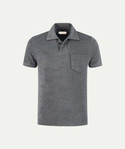 Stonegood.shop13038ed25b 1