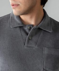 Stonegood.shop13038ed25b 2