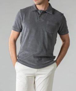 Stonegood.shop13038ed25b 3