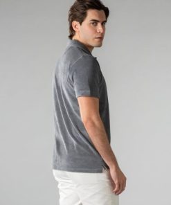 Stonegood.shop13038ed25b 4