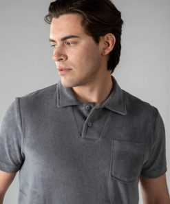 Stonegood.shop13038ed25b 5