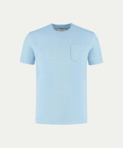 Stonegood.shop131c72bfb1 1