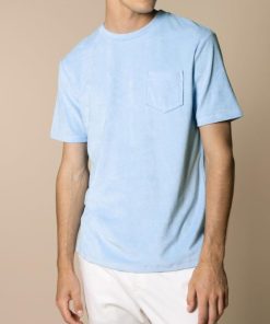 Stonegood.shop131c72bfb1 2