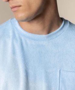 Stonegood.shop131c72bfb1 3