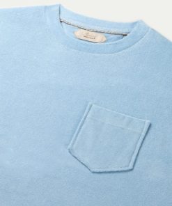 Stonegood.shop131c72bfb1 4