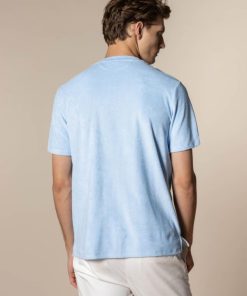 Stonegood.shop131c72bfb1 5