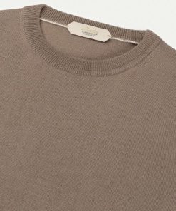 Stonegood.shop13f34939f7 3