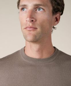 Stonegood.shop13f34939f7 4