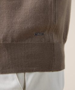 Stonegood.shop13f34939f7 5