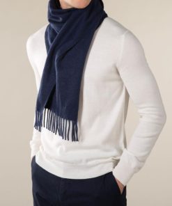 Stonegood.shop14c34122cb 2