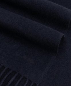 Stonegood.shop14c34122cb 3