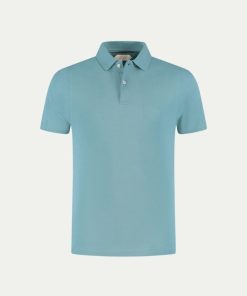 Stonegood.shop1525efd06d 1