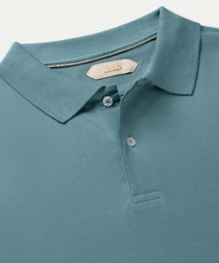 Stonegood.shop1525efd06d 2