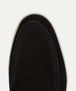 Stonegood.shop153a9ea18c 2