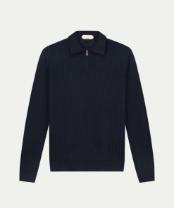 Stonegood.shop153bf19765 1