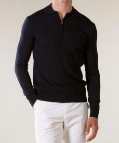 Stonegood.shop153bf19765 2