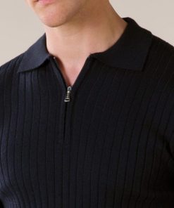 Stonegood.shop153bf19765 3