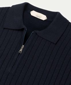 Stonegood.shop153bf19765 4