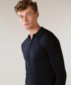 Stonegood.shop153bf19765 5