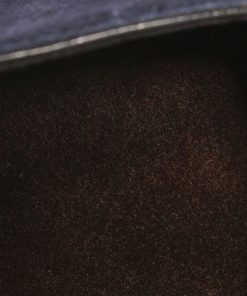 Stonegood.shop159d4d55f4 2