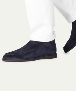 Stonegood.shop159d4d55f4 3