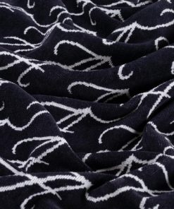 Stonegood.shop15a4ca41e3 2