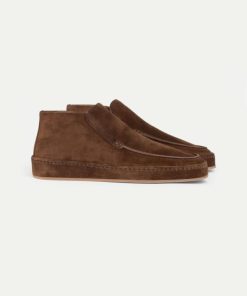 Stonegood.shop15ce83d683 1