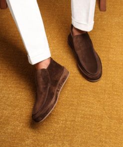 Stonegood.shop15ce83d683 2