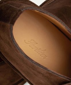 Stonegood.shop15ce83d683 3