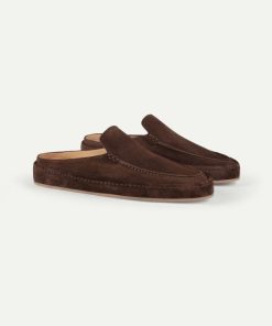 Stonegood.shop1614741120 1