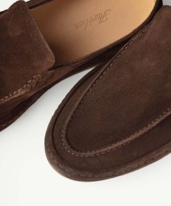 Stonegood.shop1614741120 2