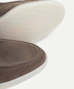 Stonegood.shop1649813c6b 2