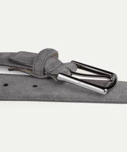 Stonegood.shop16ca4431bf 2