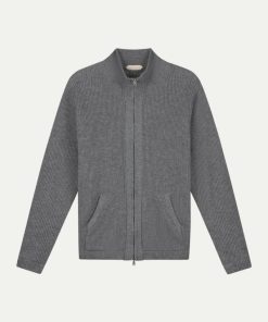 Stonegood.shop171caafc62 1